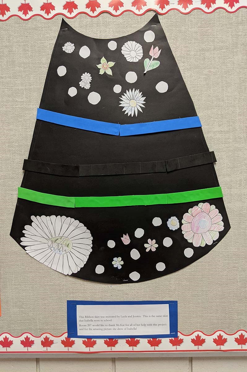 Champlain Ribbon Dress 3.jpg