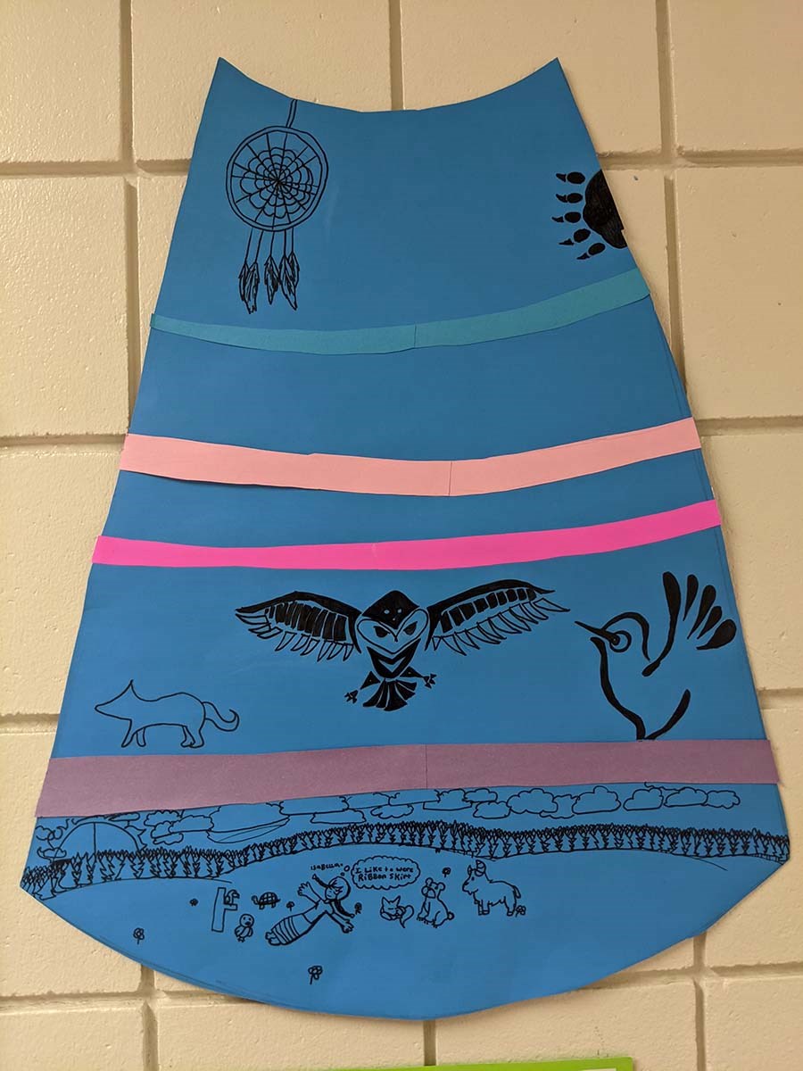 Champlain Ribbon Dress 4.jpg