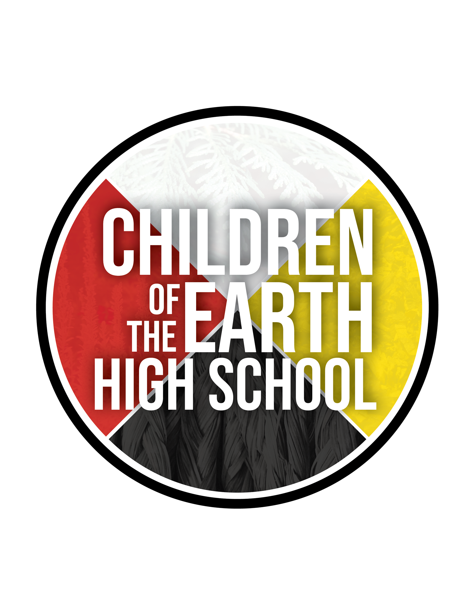 Children%20of%20the%20Earth%20High%20School%20LOGO_Revised_June_2022-4.png