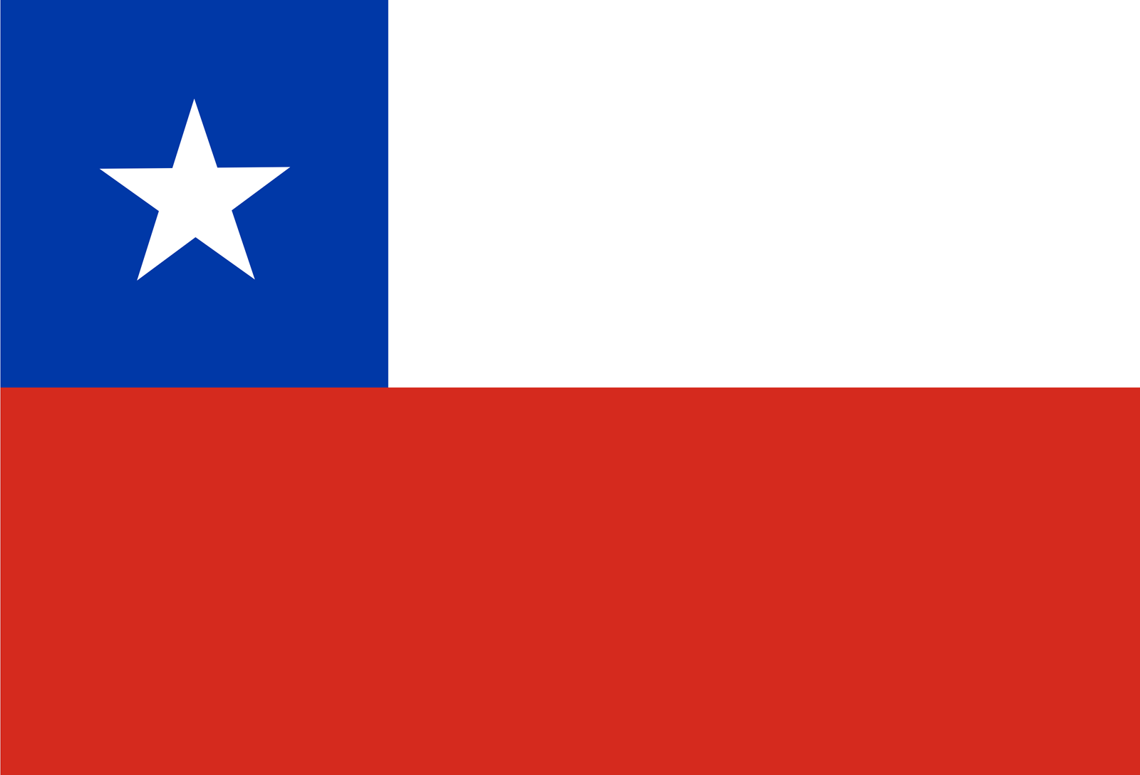 Chile-2.png
