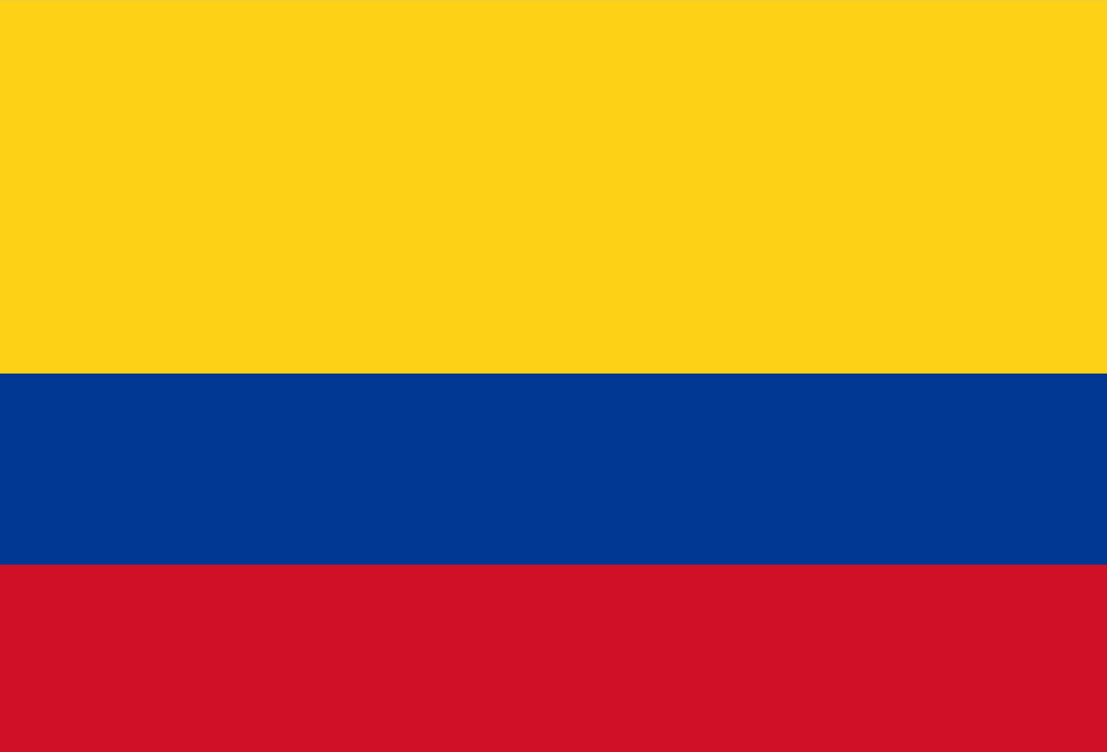 Colombia-1.png