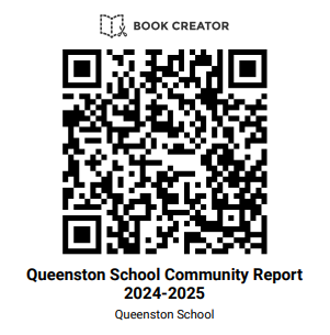 Community%20Report%202024-2025.png