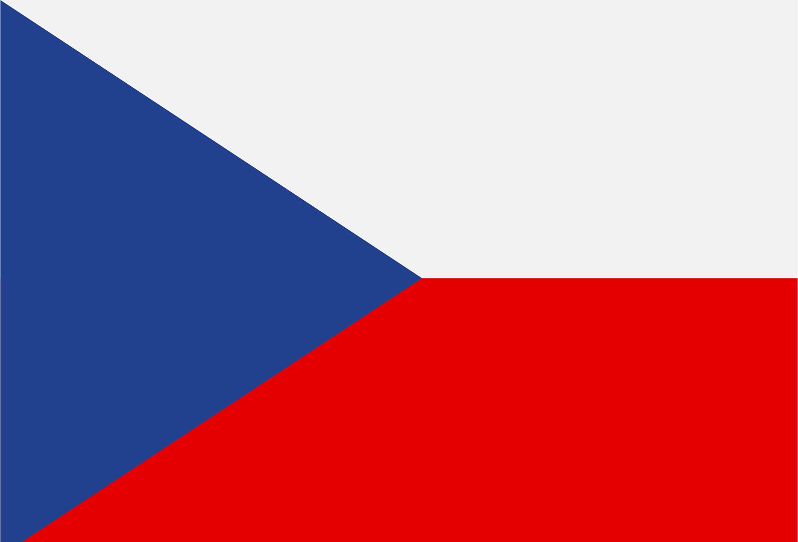 Czech%20republic.png