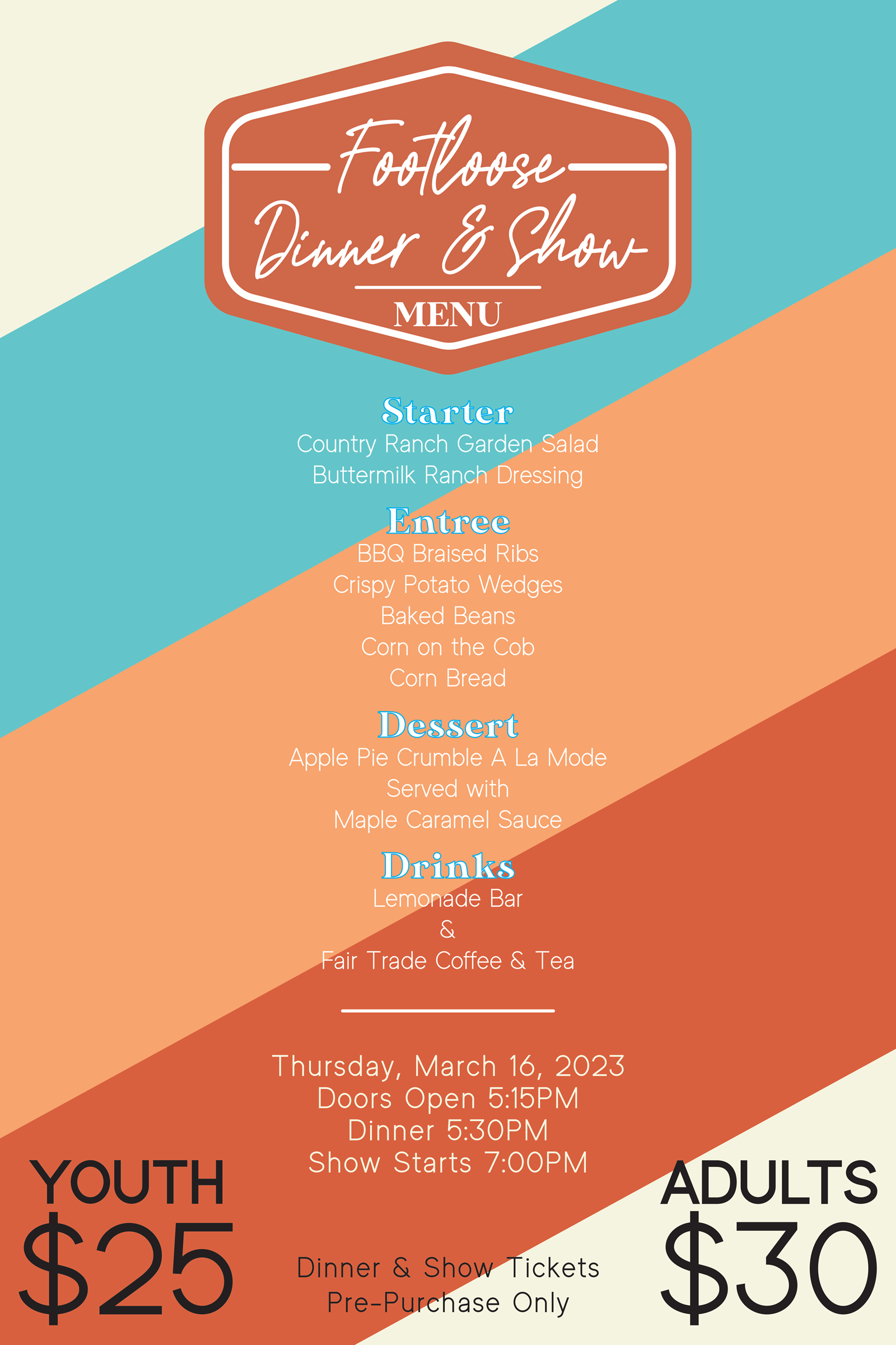 DINNER%20%20SHOW%20POSTER%20hires%20LC.png