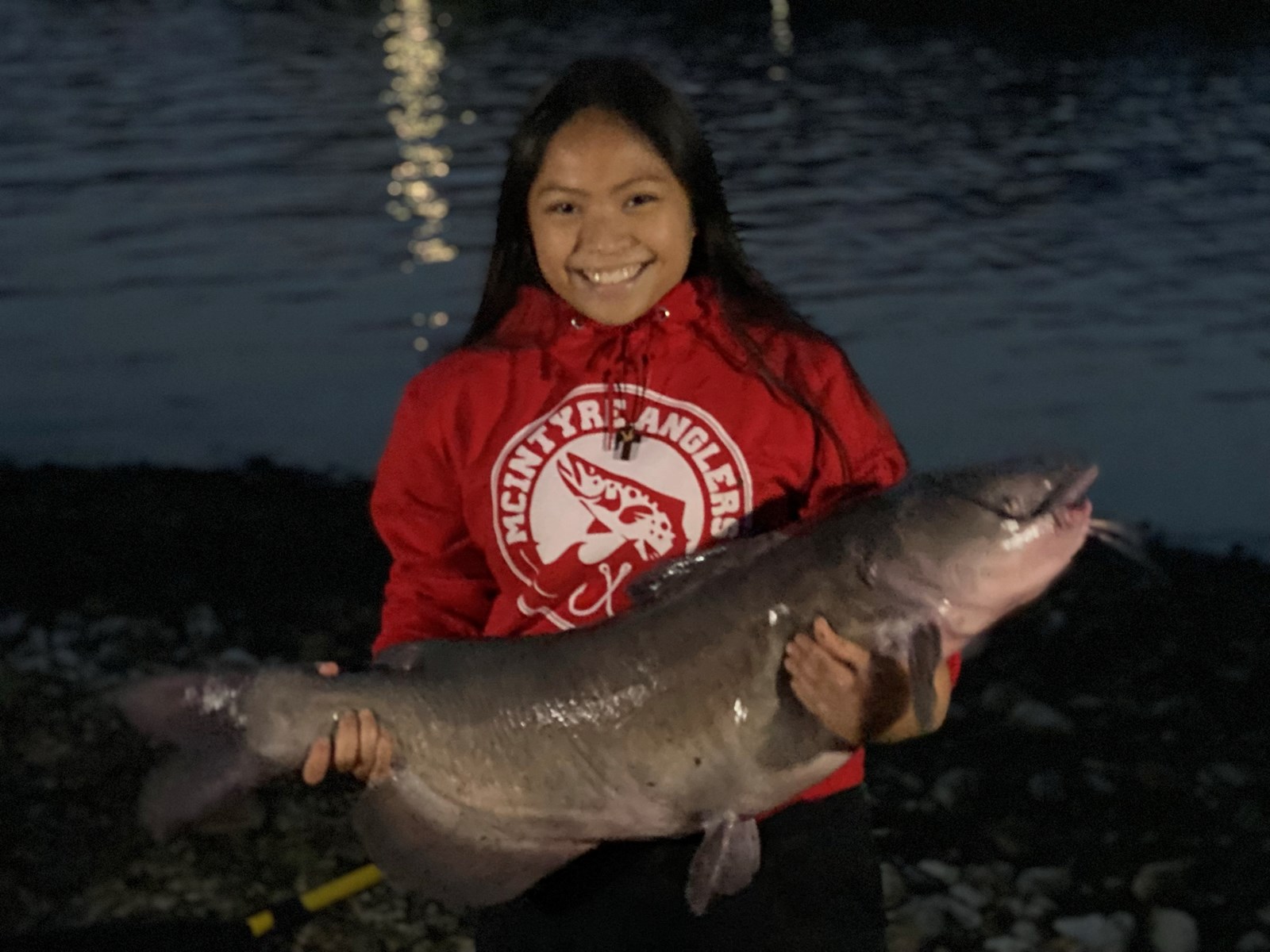 DMCI%20Catfish%20Record%20photo.jpeg