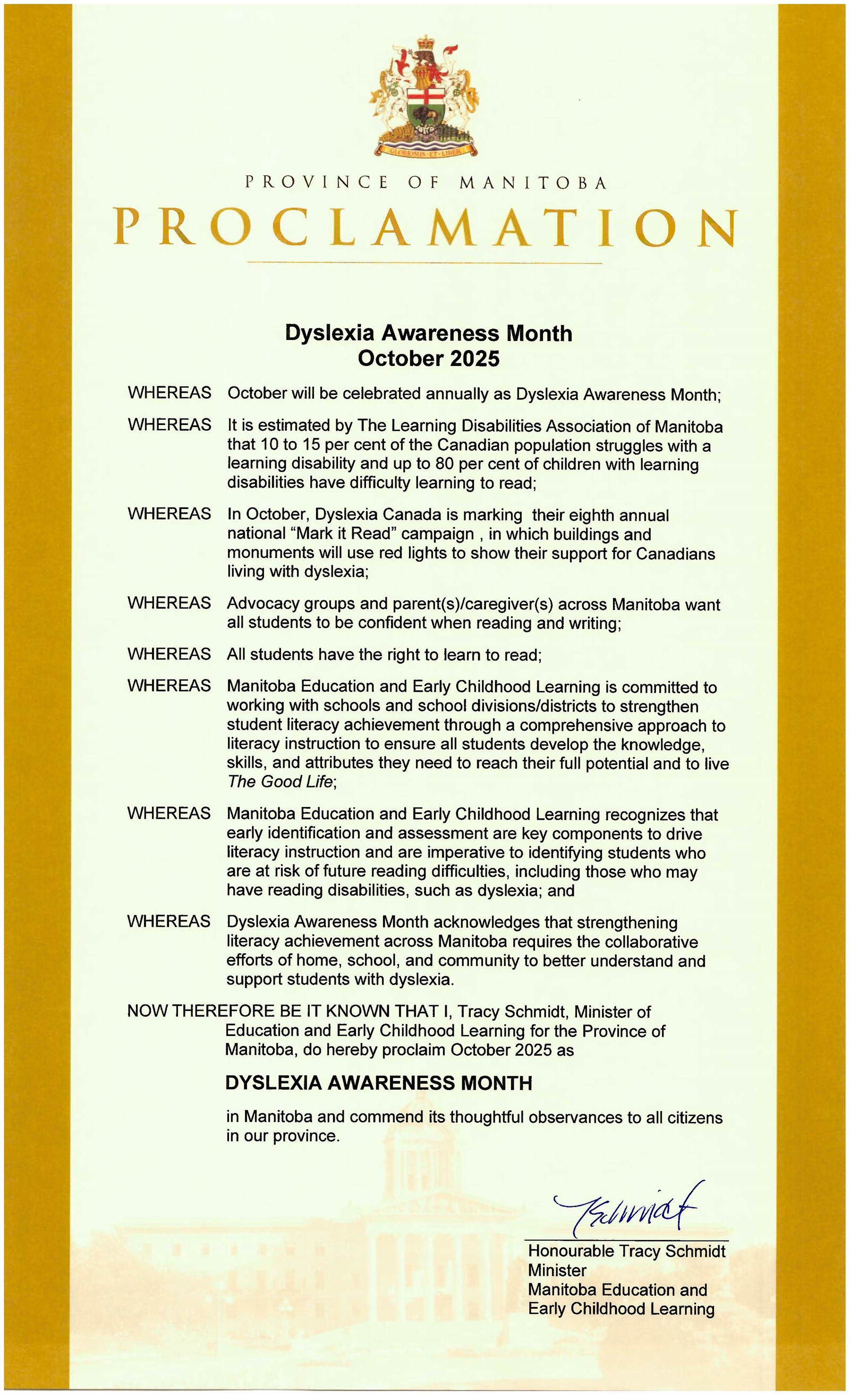 Dyslexia%20Awareness%20Month%20Proclamation%20October%202025.jpg