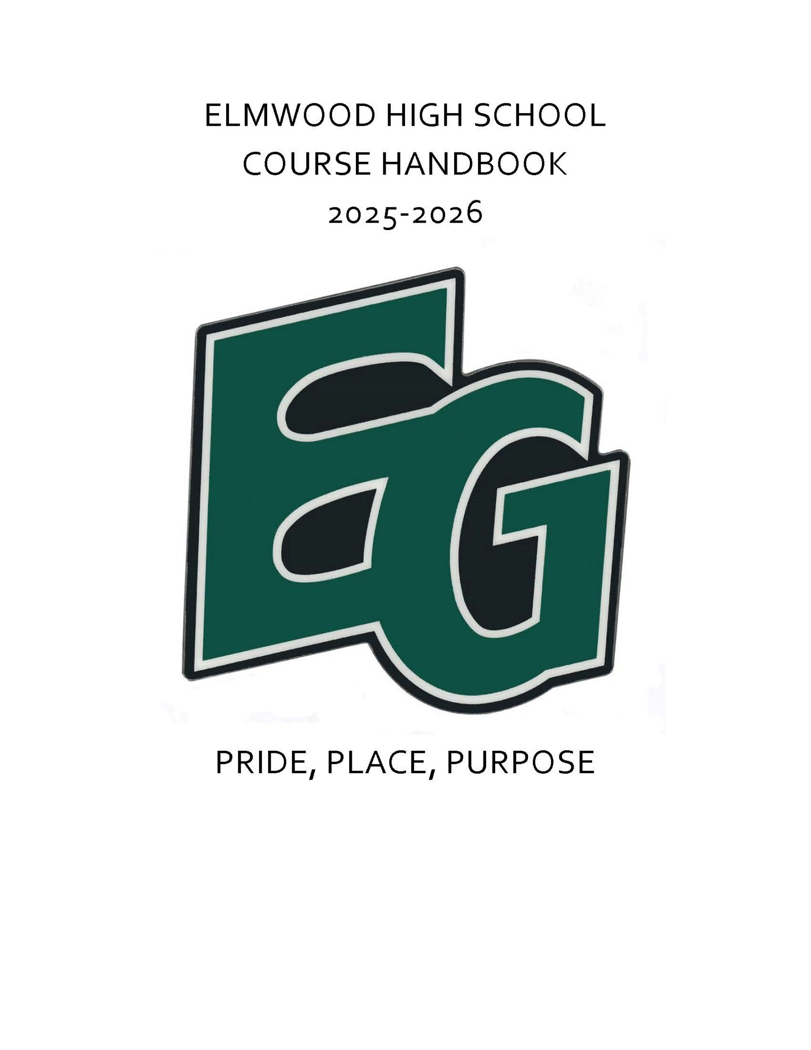 EHS%20Coursehandbook%202025%20-2026_Page_01-2.jpg