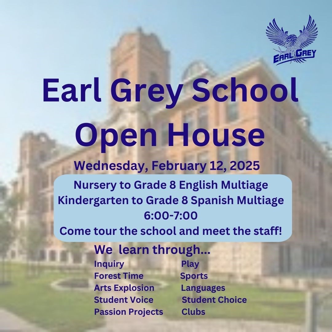 Earl%20Grey%20School%20Open%20House%202025.jpg