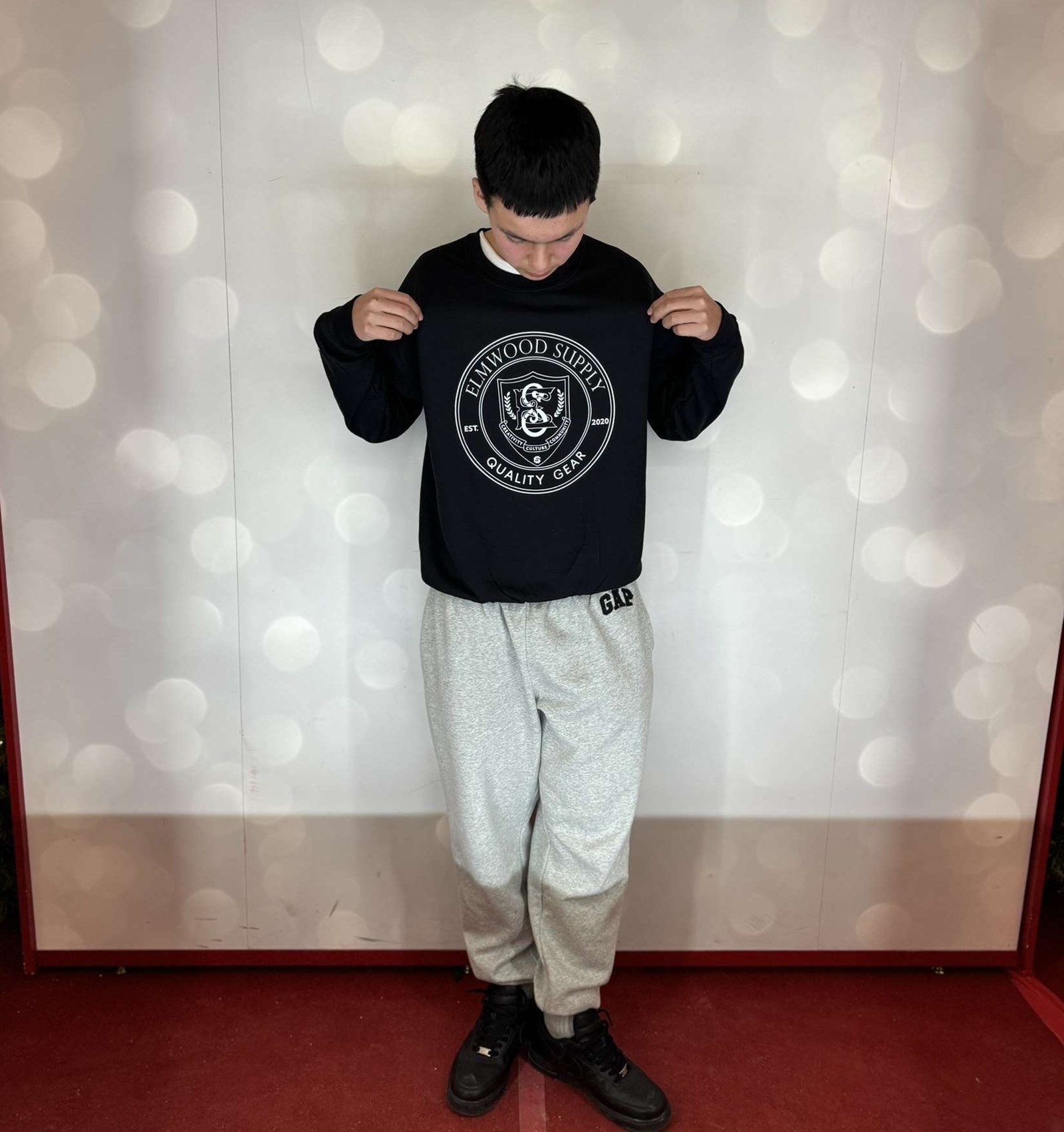 Elmwood%20Supply%20Company%202.jpg