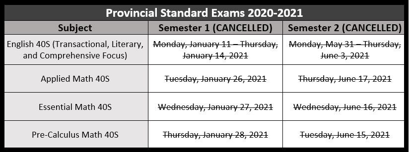Exam Schedule Updated 2.jpg