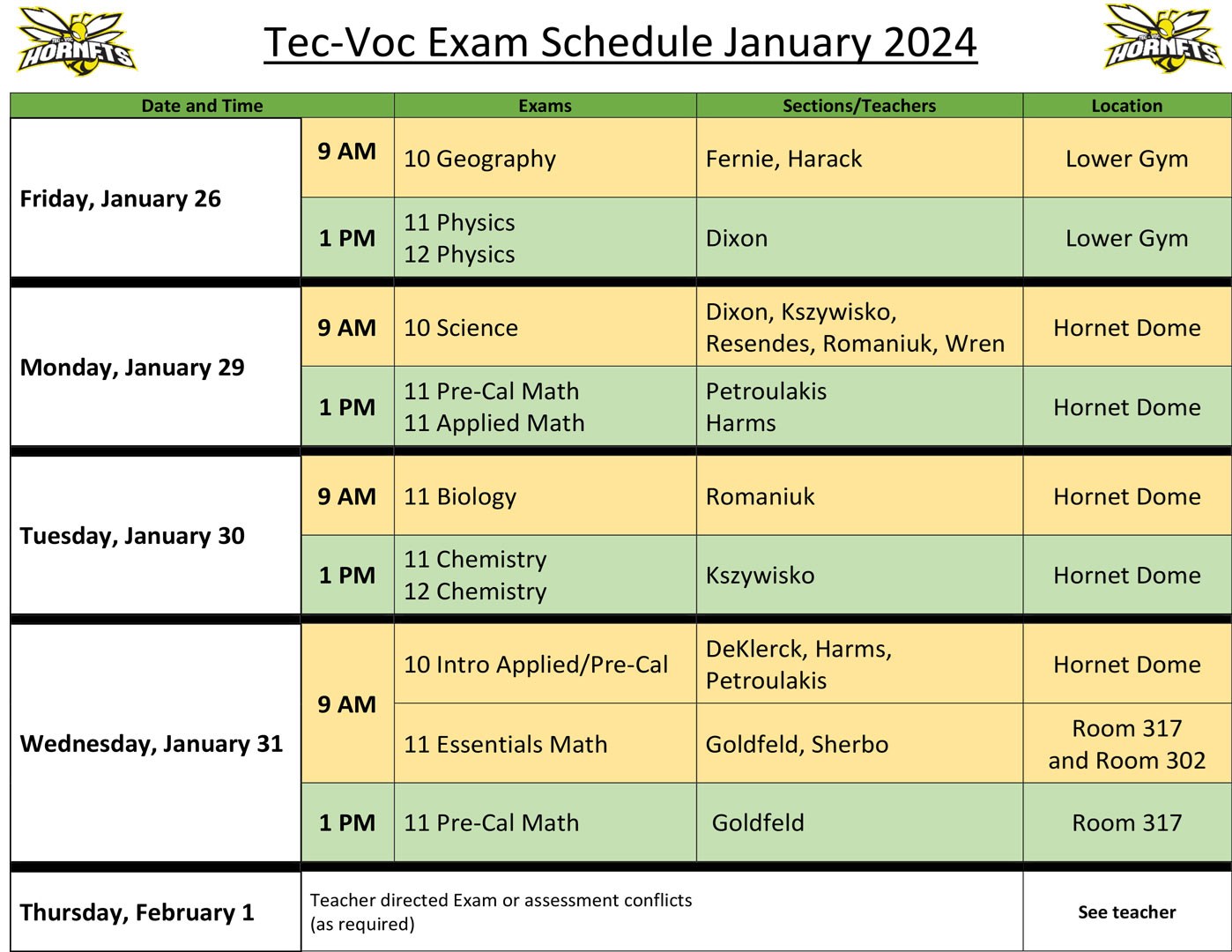 Exam-1.jpg
