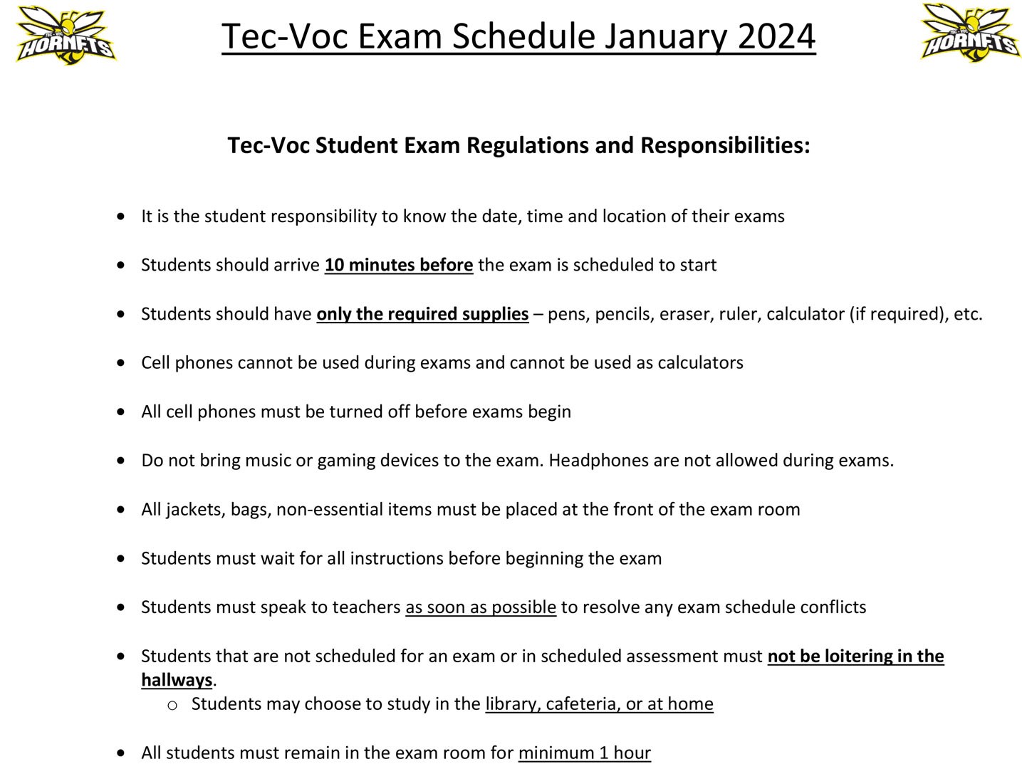 Exam-2.jpg
