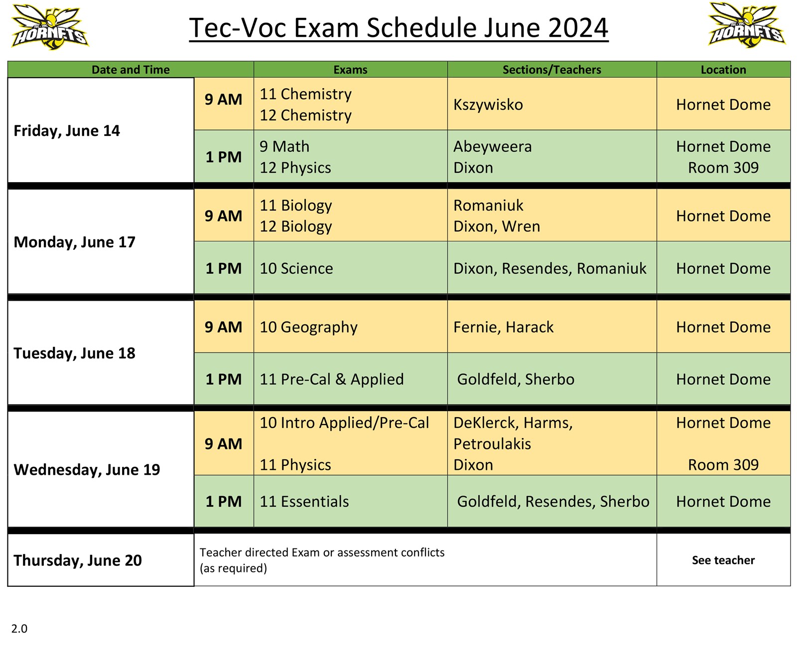 Exam-schedule-June-2024(1)-1.jpg