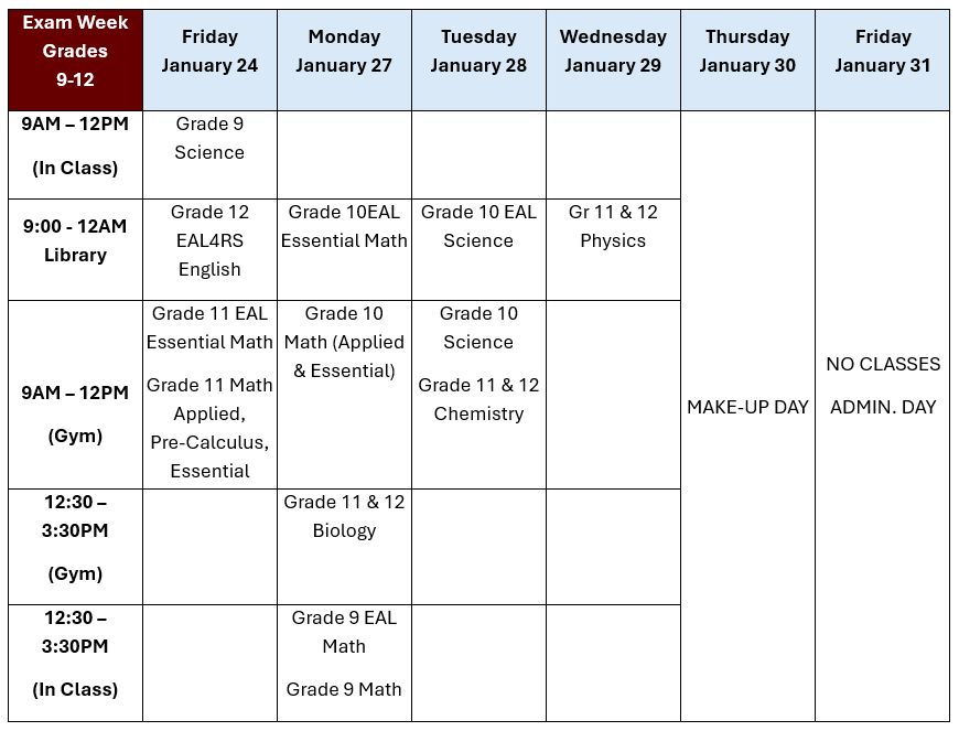 ExamScheduleGraph.png