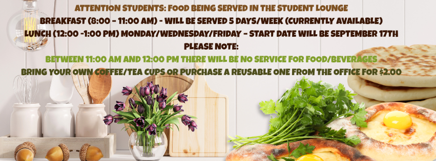 Food%20Program-1.png
