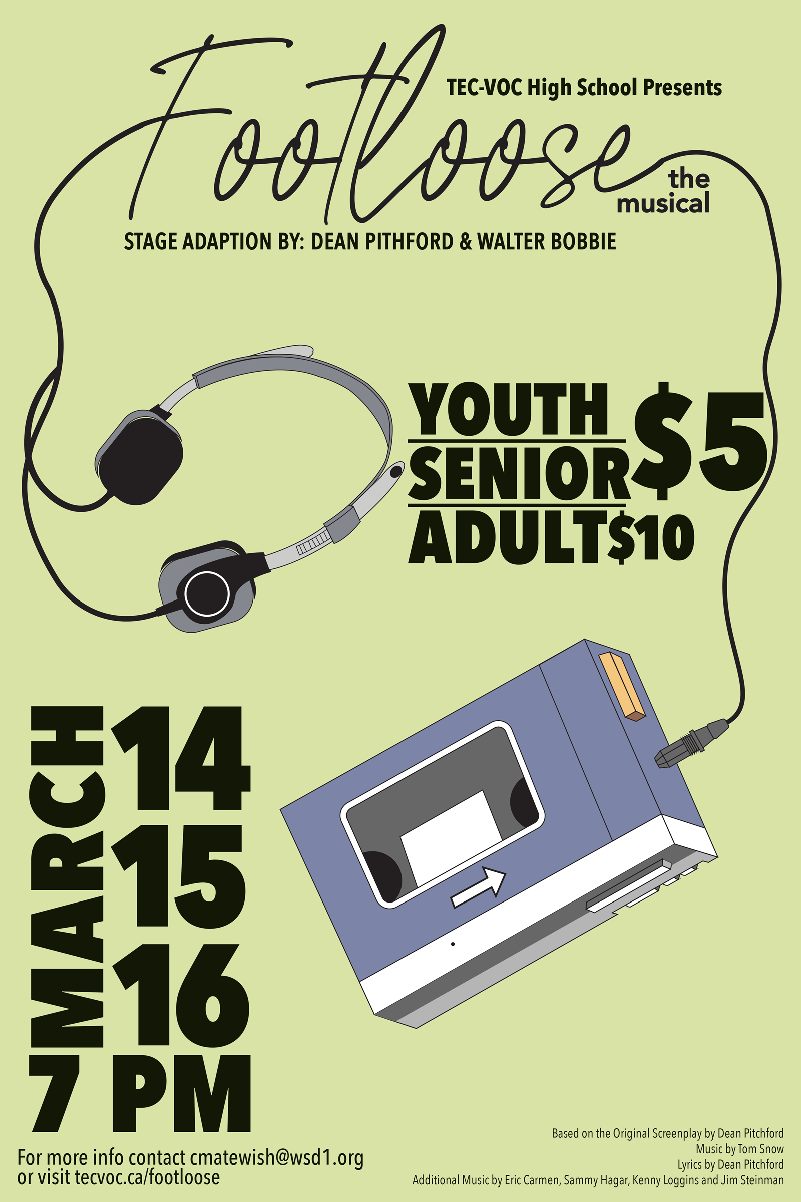 Footloose%20Poster%20hires%20LC.png