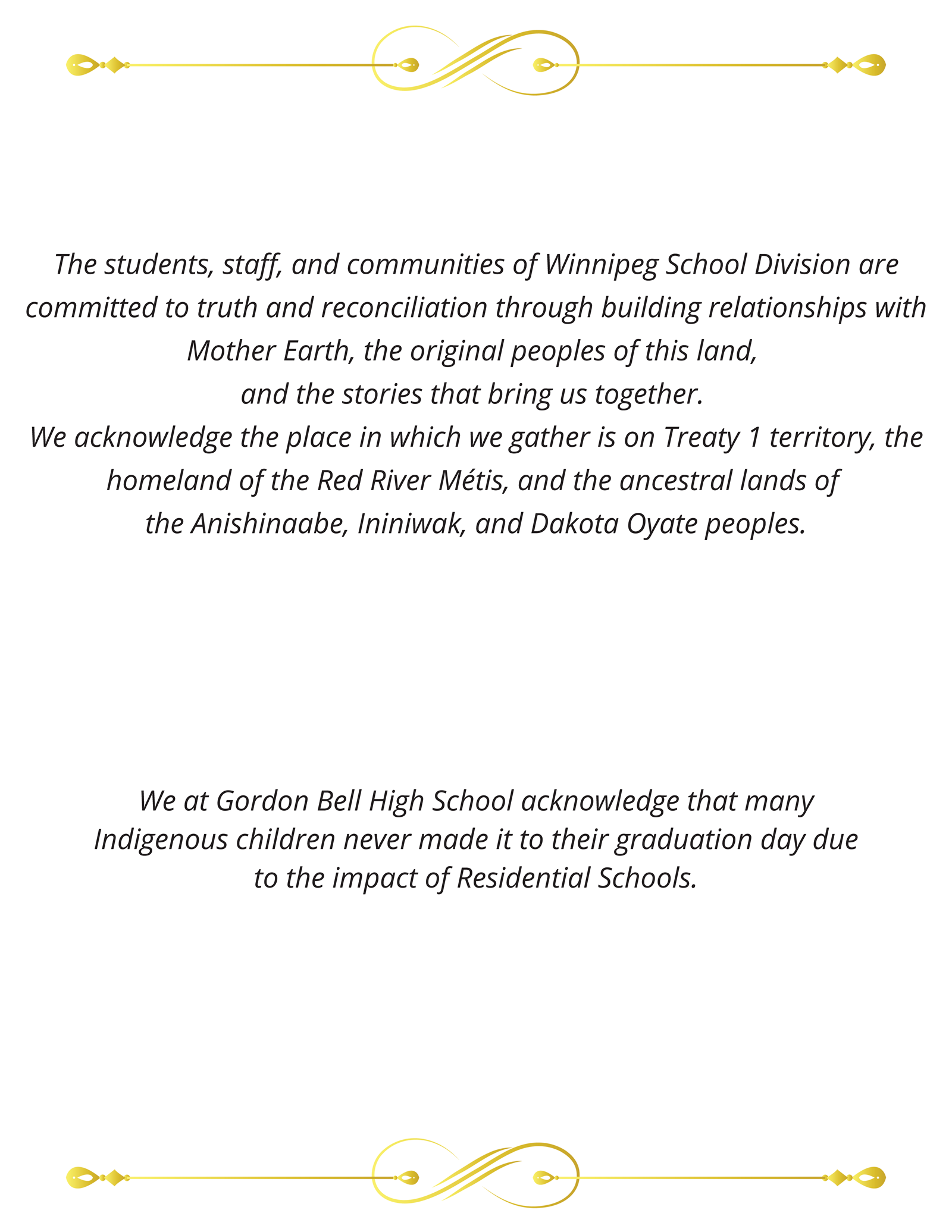GB-2023-Convocation-Program-Digital-Edition_Page_2.png