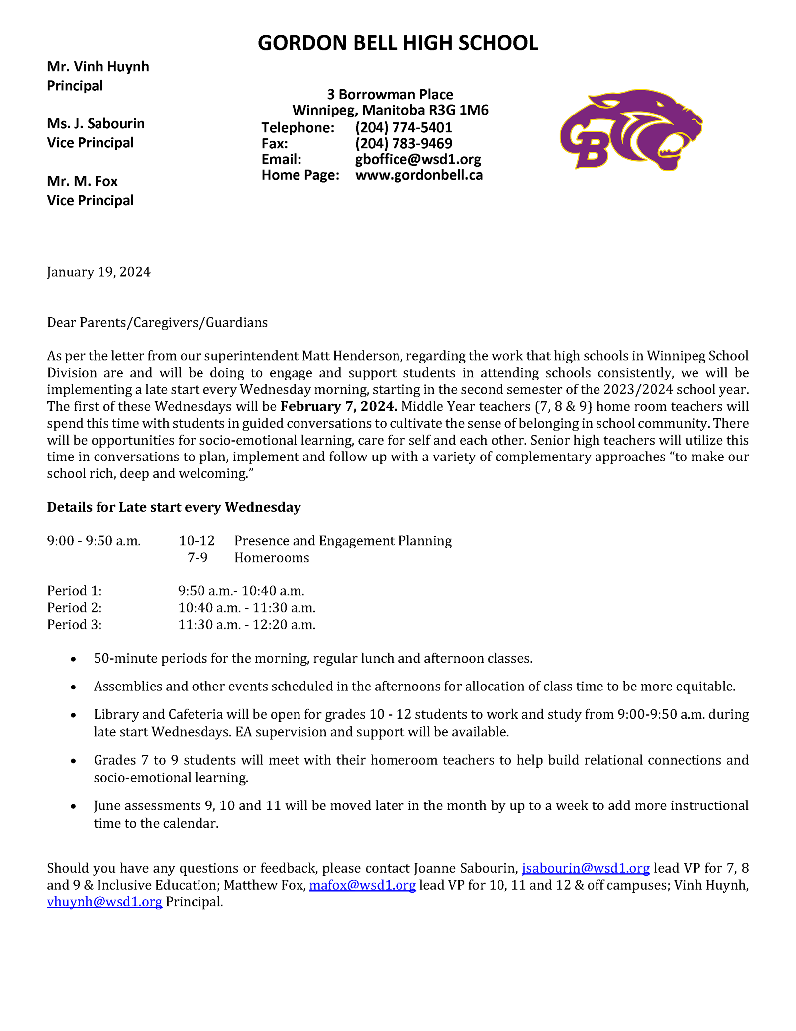 GBHS%20Late%20Start%20Ltr%20to%20Families%20Jan%202024.png