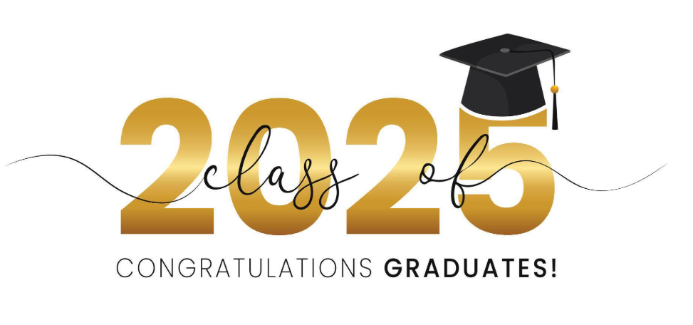 GRAD%2020215-1.png