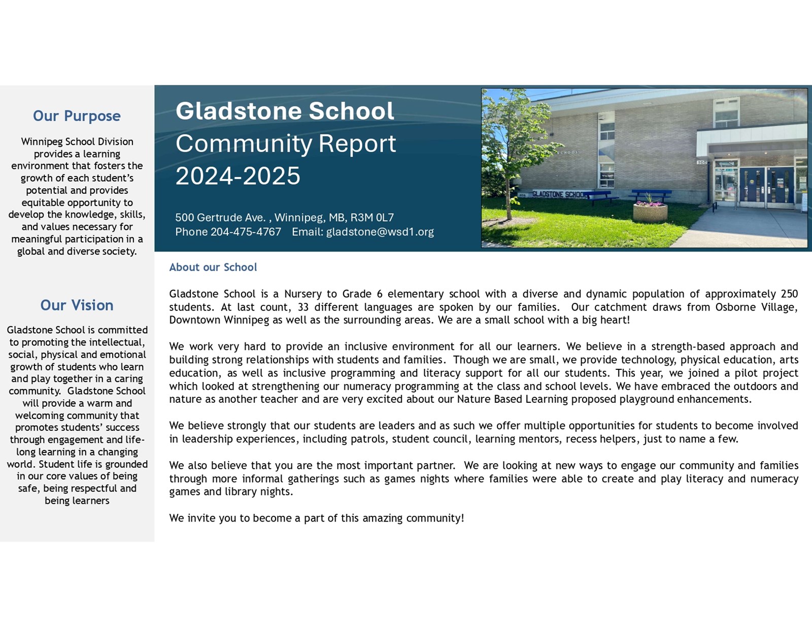 Gladstone%20Community%20Report%202024-2025_page-0001-1.jpg