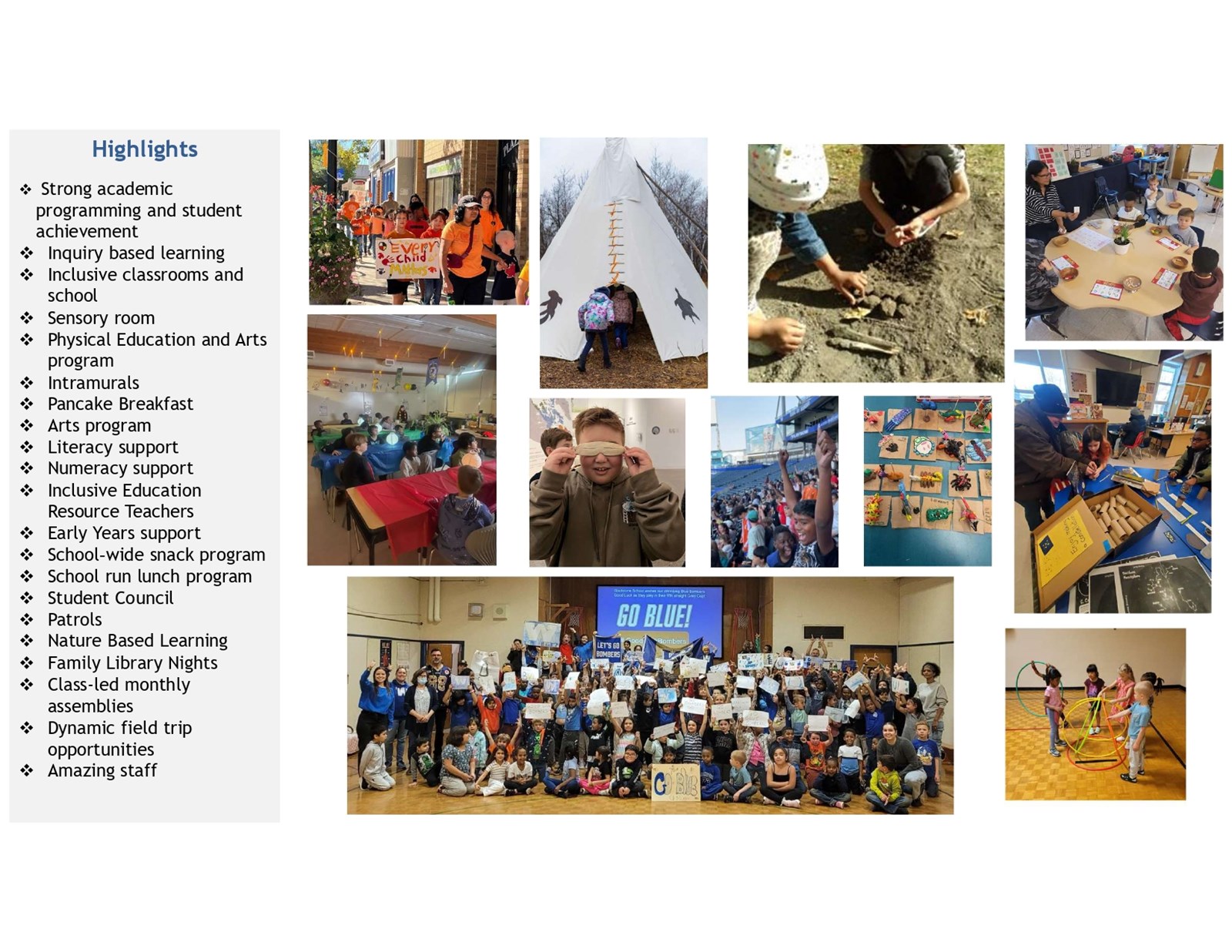 Gladstone%20Community%20Report%202024-2025_page-0002-1.jpg