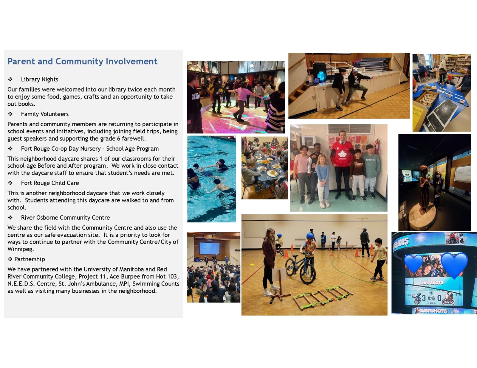 Gladstone%20Community%20Report%202024-2025_page-0004.jpg