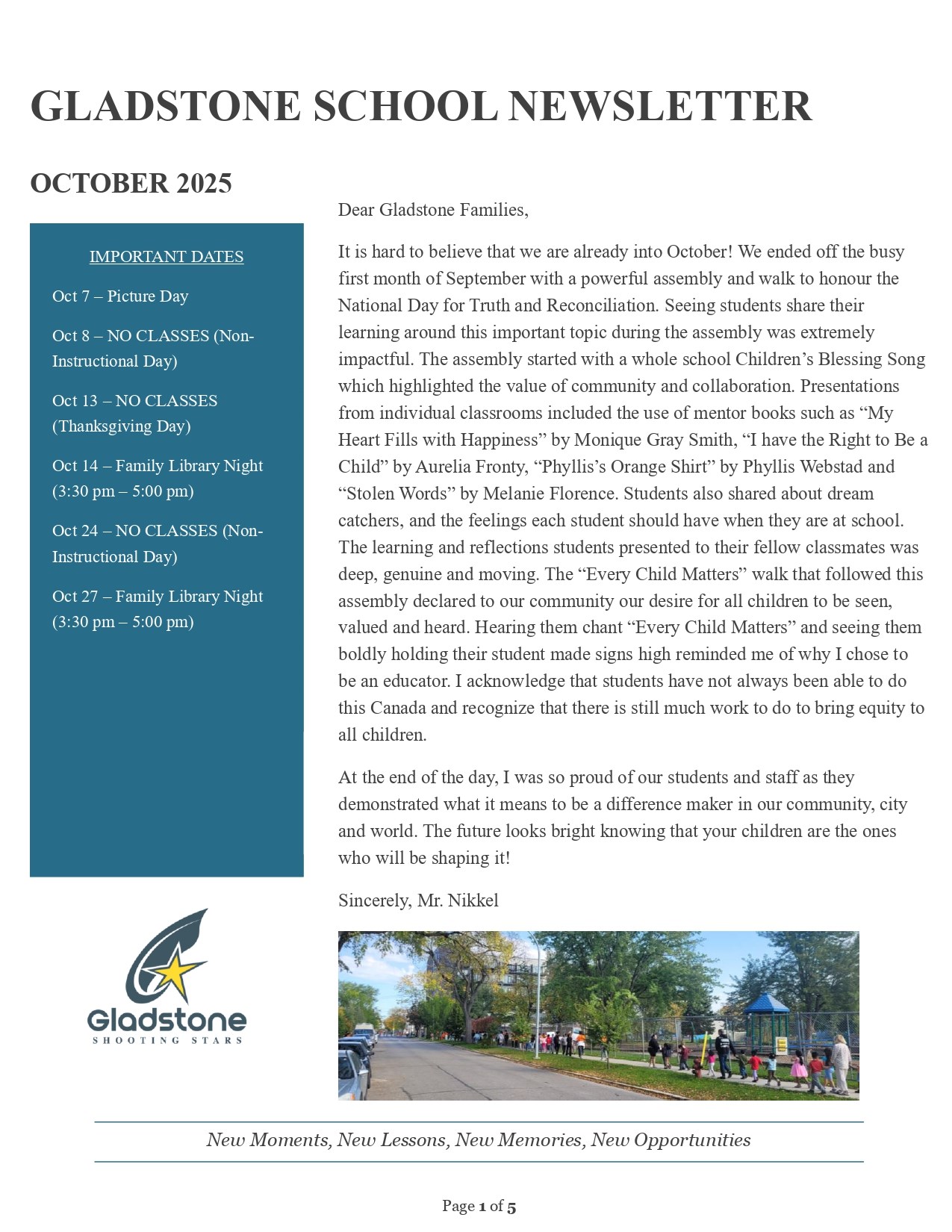 Gladstone%20School%20October%202025%20Newsletter_page-0001.jpg