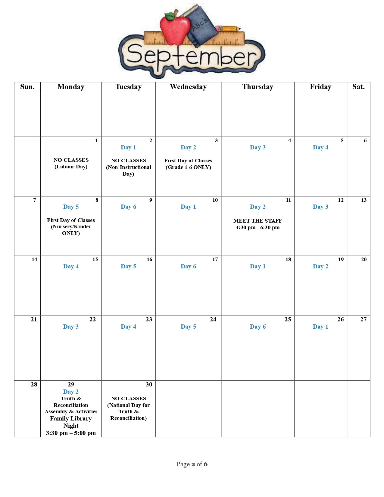 Gladstone%20School%20September%202025%20Newsletter_page-0002.jpg