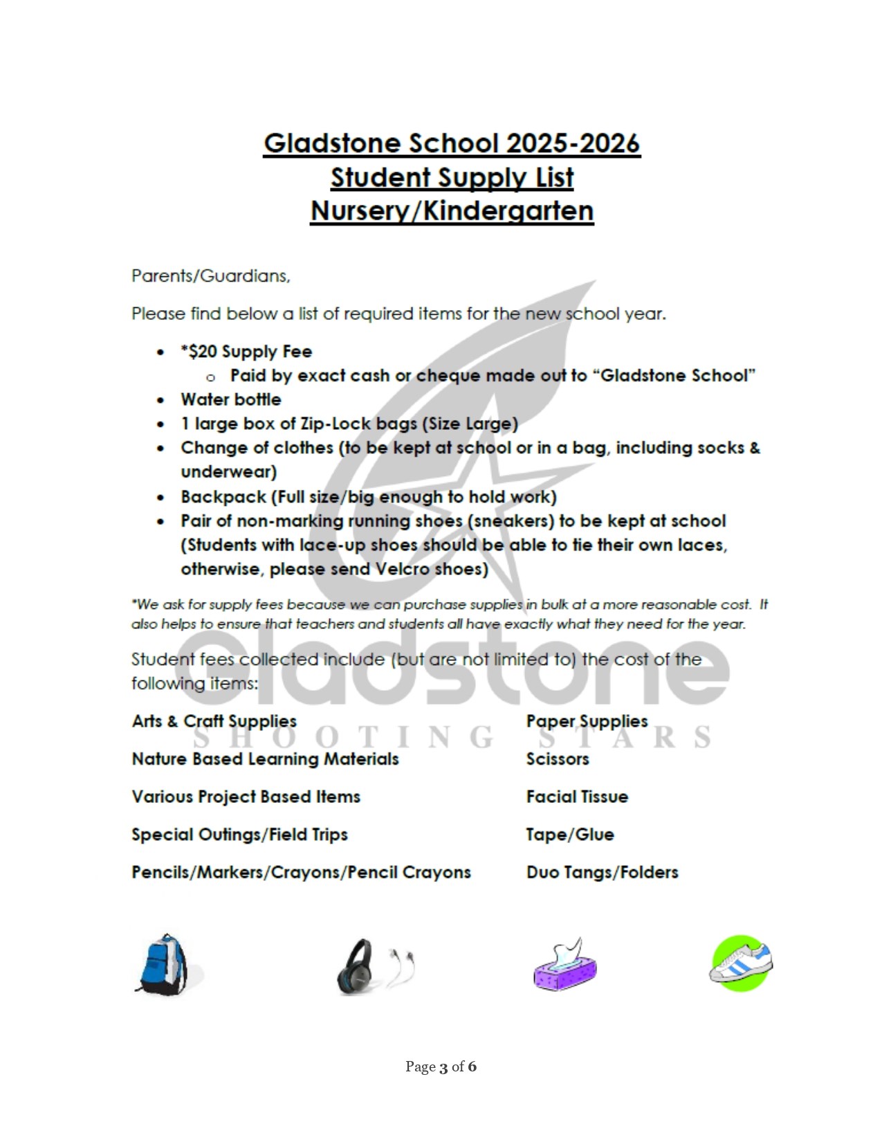 Gladstone%20School%20September%202025%20Newsletter_page-0003.jpg