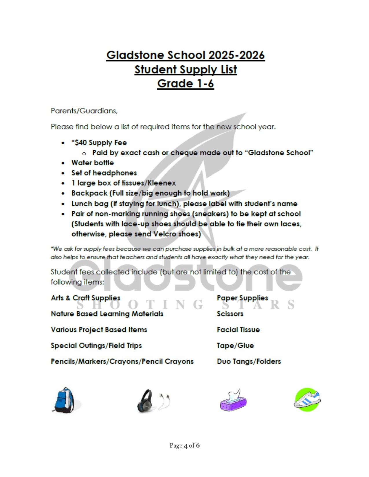 Gladstone%20School%20September%202025%20Newsletter_page-0004.jpg