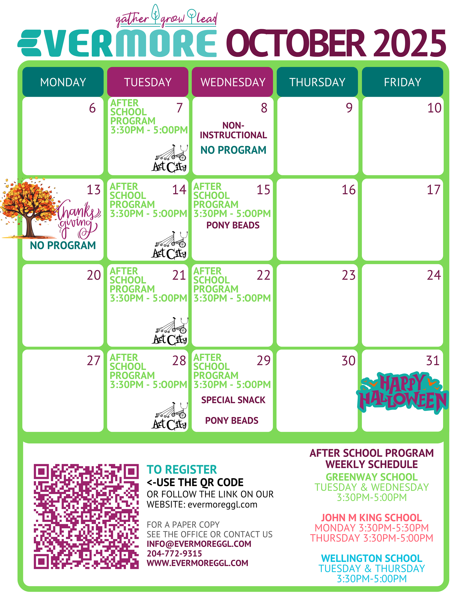 Greenway%20October%202025%20-%20After%20School%20Program%20Calendar.png