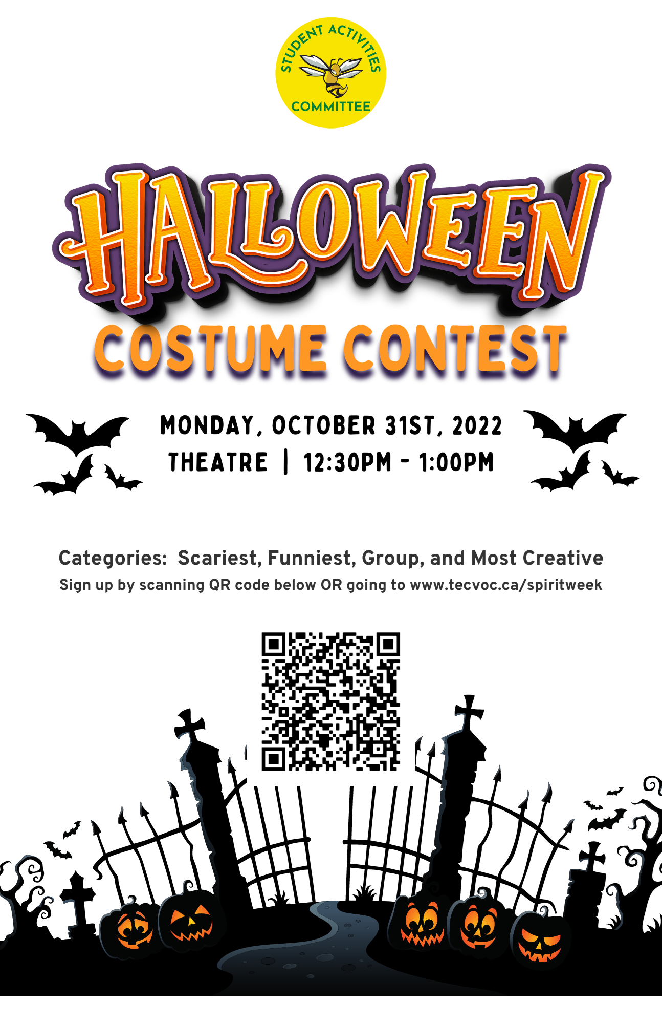 Halloween%20Costume%20Contest.png