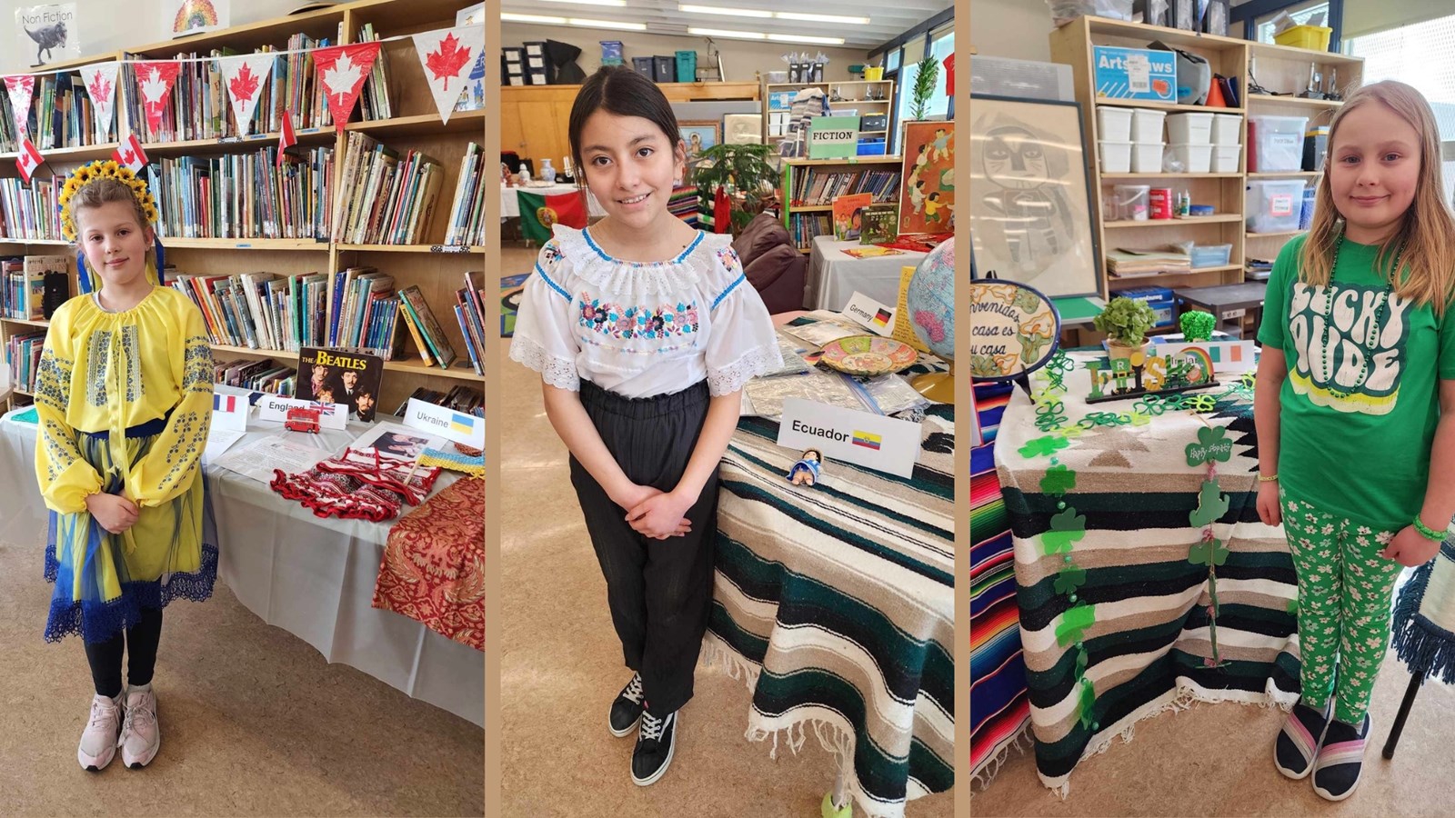 HarrowSchoolCultureDayCollage.jpg