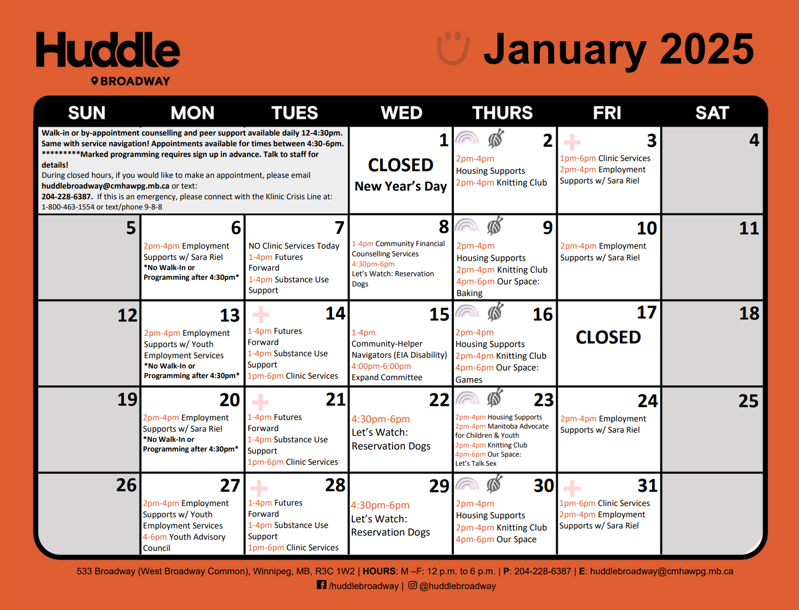 Huddle%20-%20January%20Calendar.png