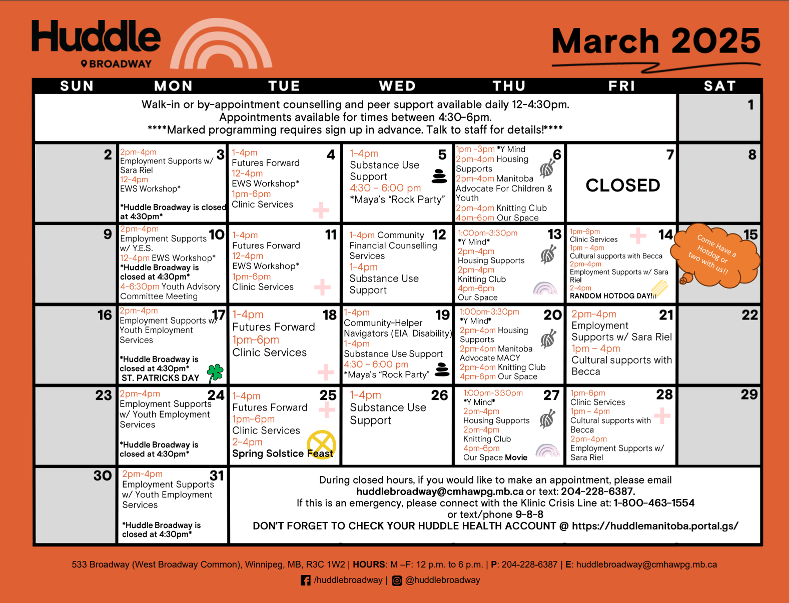 Huddle%20Broadway%20-%20March.png