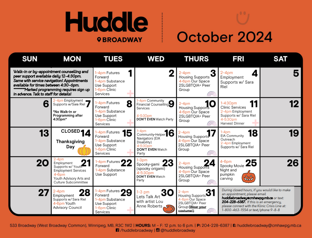 Huddle%20October-1.png