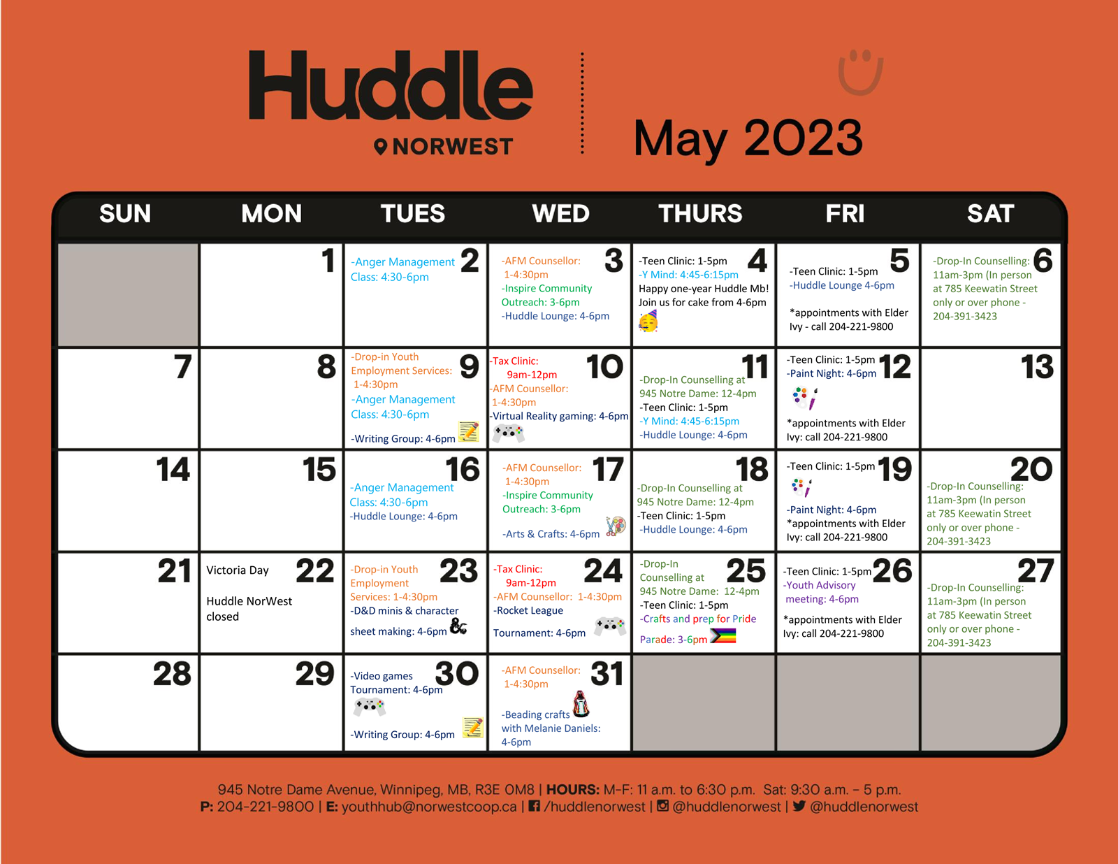 Huddle-NorWest-May-2023-calendar.png
