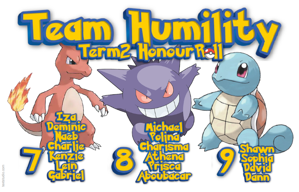 Humility%20T2%20honor%20roll.png