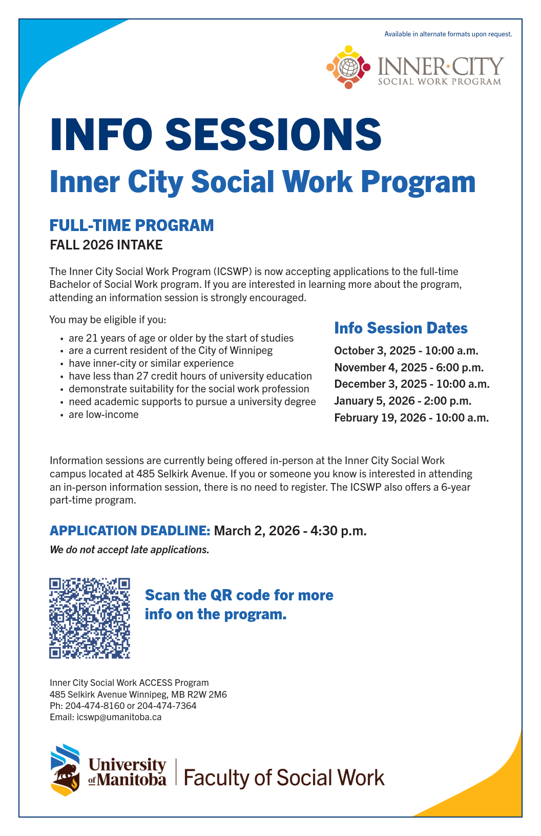 IC%20FT%20Info%20sessions%202025-2026.png
