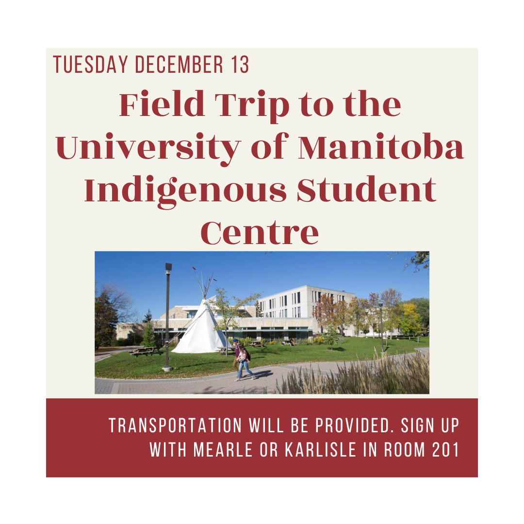 Indigenous%20Student%20Centre%20Field%20Trip.png