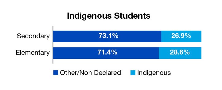 Indigenous%20Students.jpg