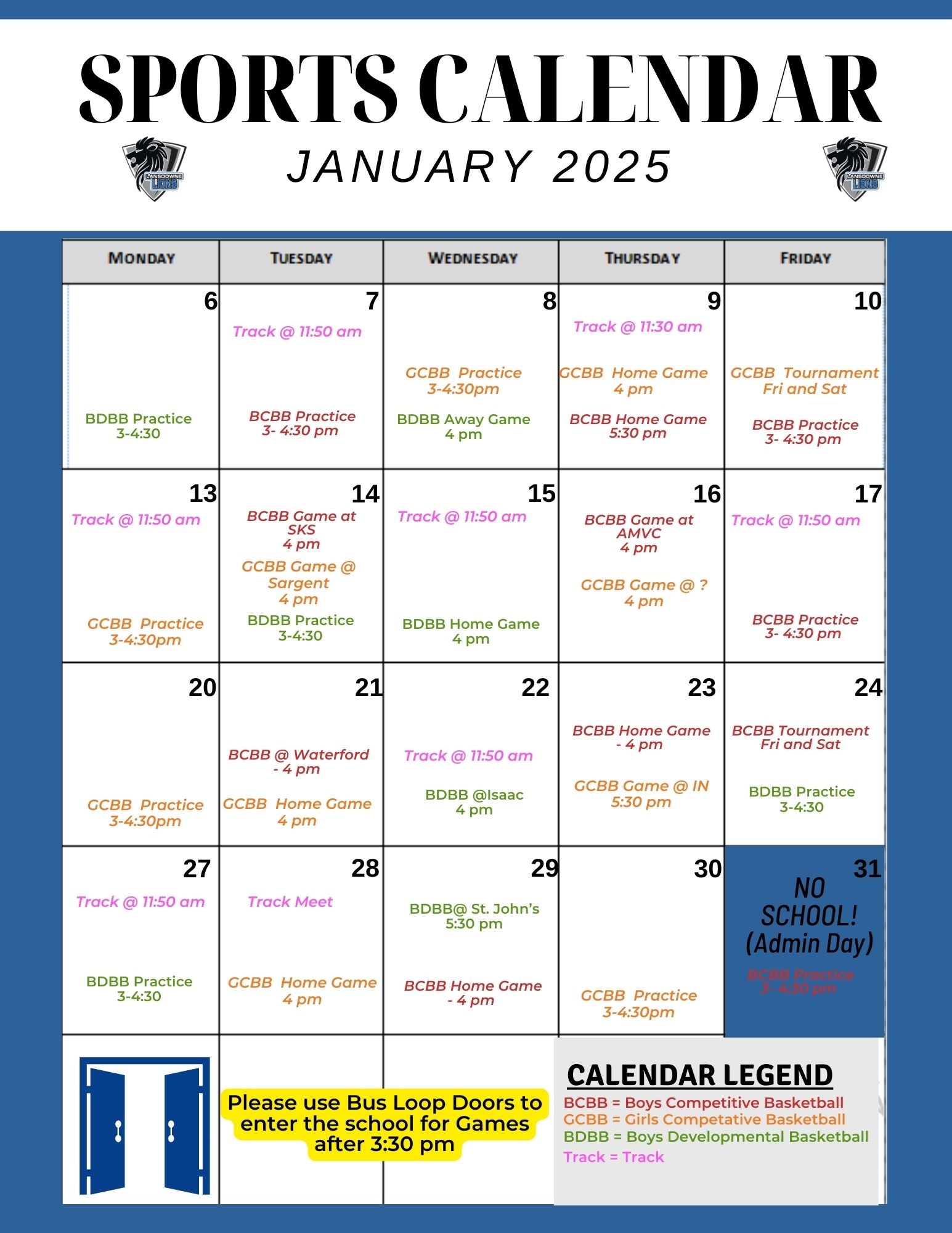 Jan%202025%20Sports%20Calendar.jpg