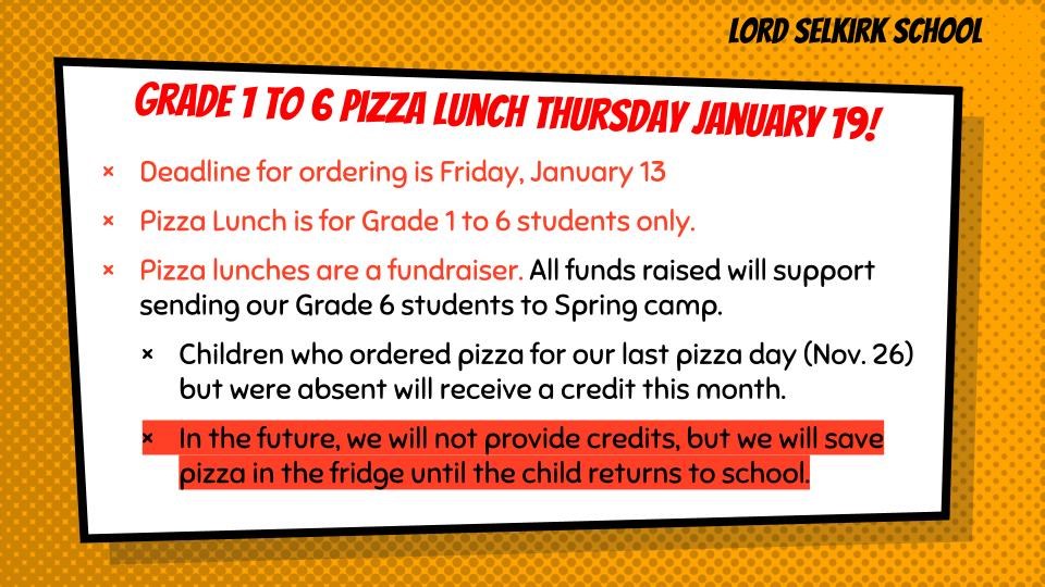 January%2019%20Pizza%20Order%20Reminder%201-1.jpg