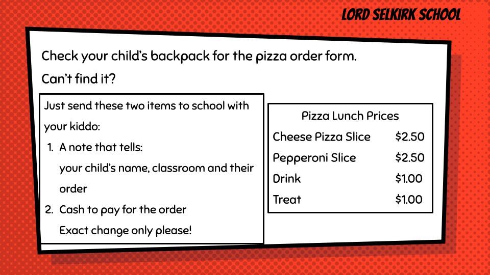 January%2019%20Pizza%20Order%20Reminder%202-1.jpg