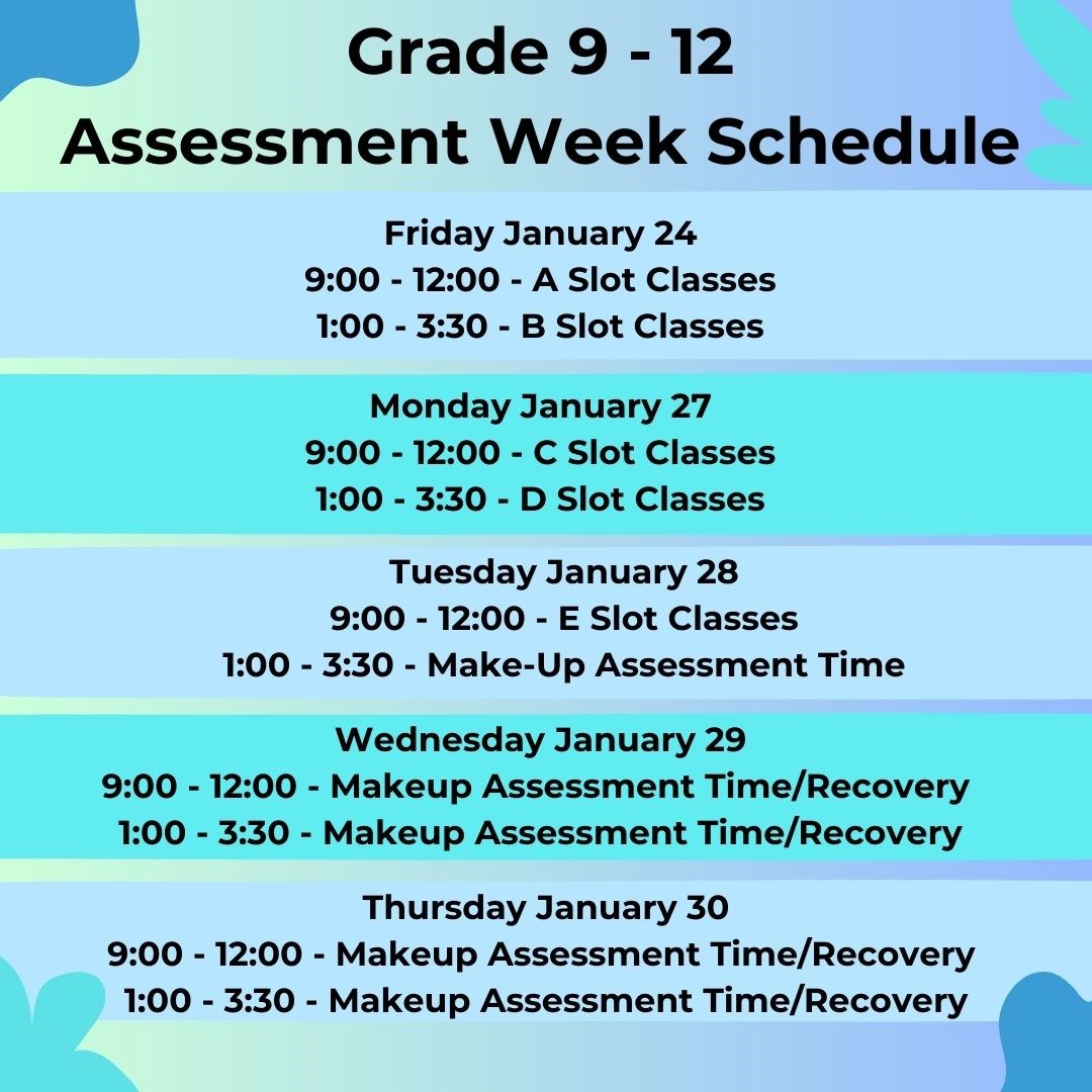 January%20Assessment%20Week%20Schedule.jpg