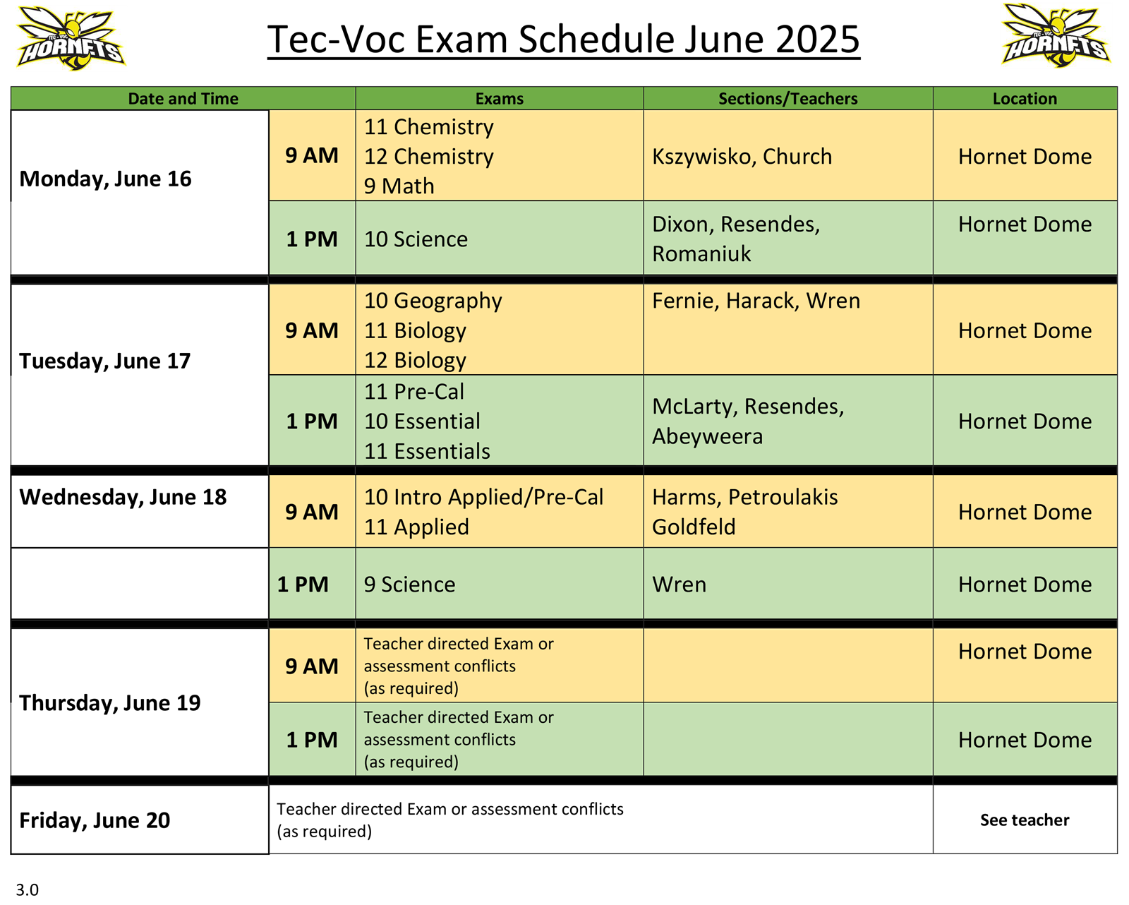 June%202025%20Exam%20Schedule-1-2.png