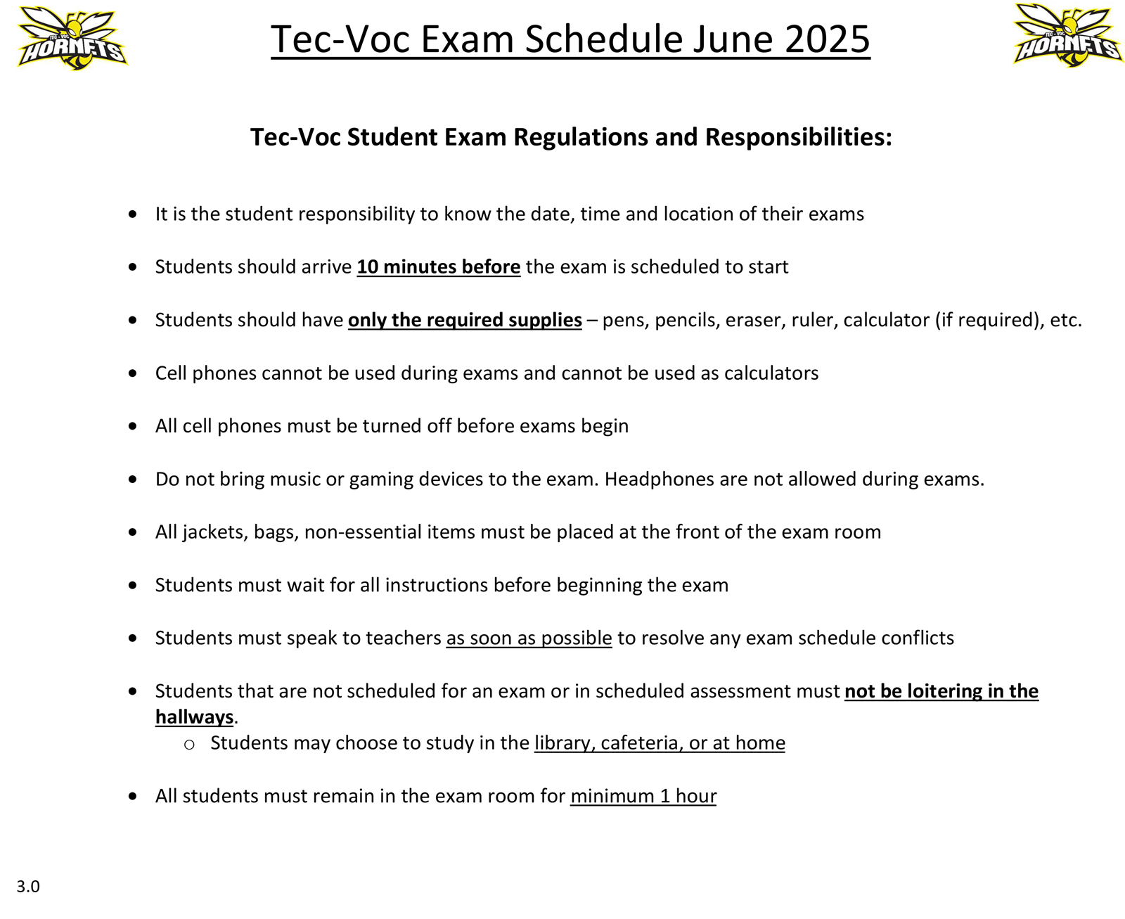 June%202025%20Exam%20Schedule-2-1.png
