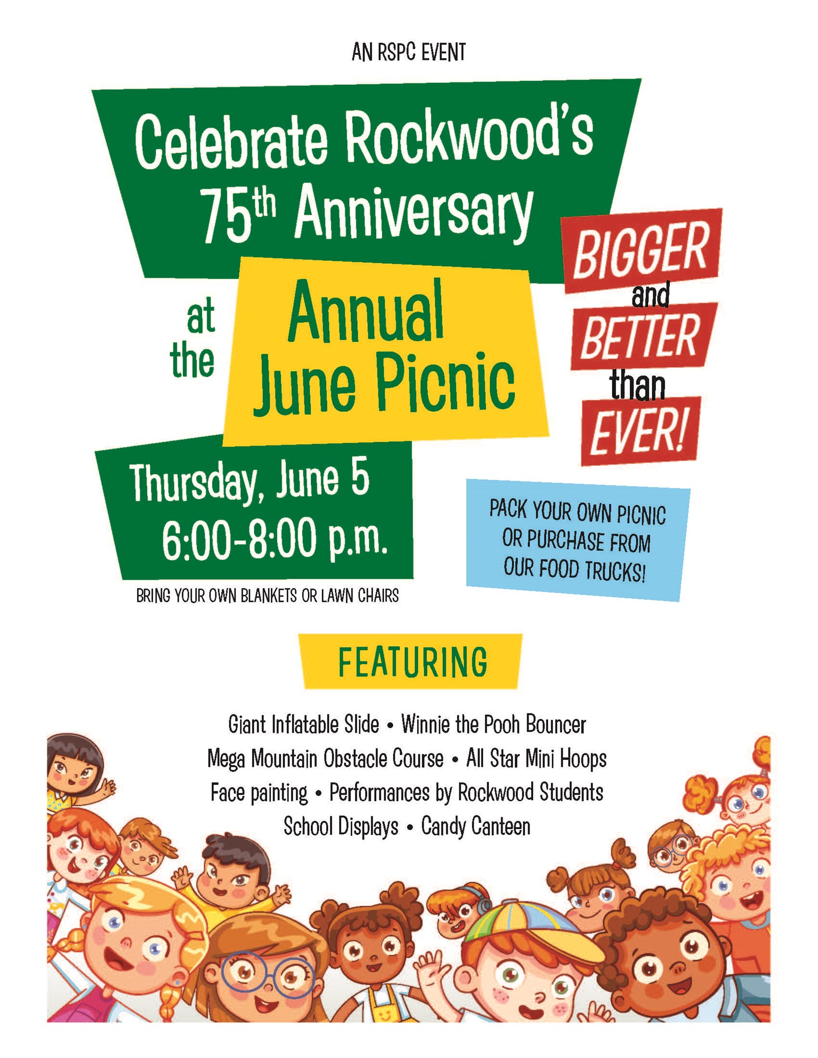June%20Picnic%202025%20poster.jpg