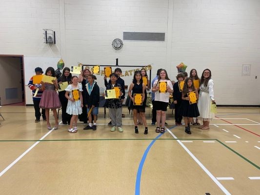 Junestudentleaders0001.jpg