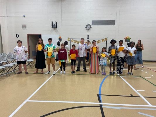 Junestudentleaders0005.jpg